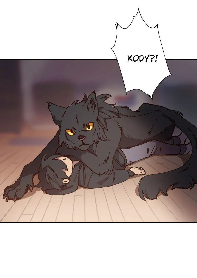 LUMINE Chapter 89 Online - pƔgina 7