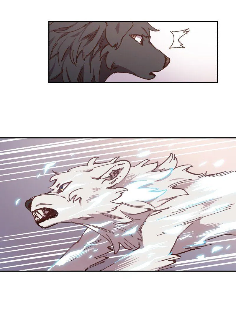 LUMINE Chapter 89 Online - pƔgina 8