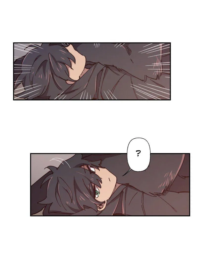 LUMINE Chapter 89 Online - pƔgina 9