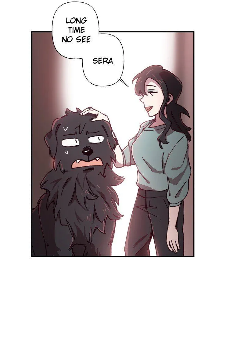 LUMINE Chapter 89 Online - pƔgina 14