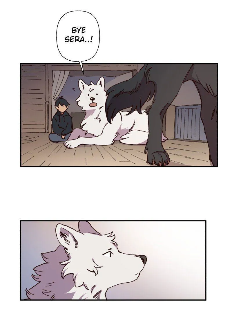 LUMINE Chapter 89 Online - pƔgina 23