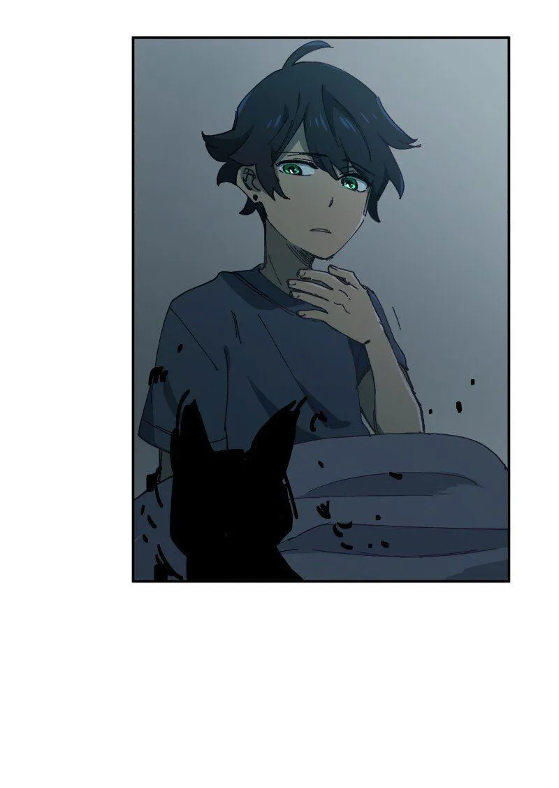 LUMINE Chapter 89 Online - pƔgina 36