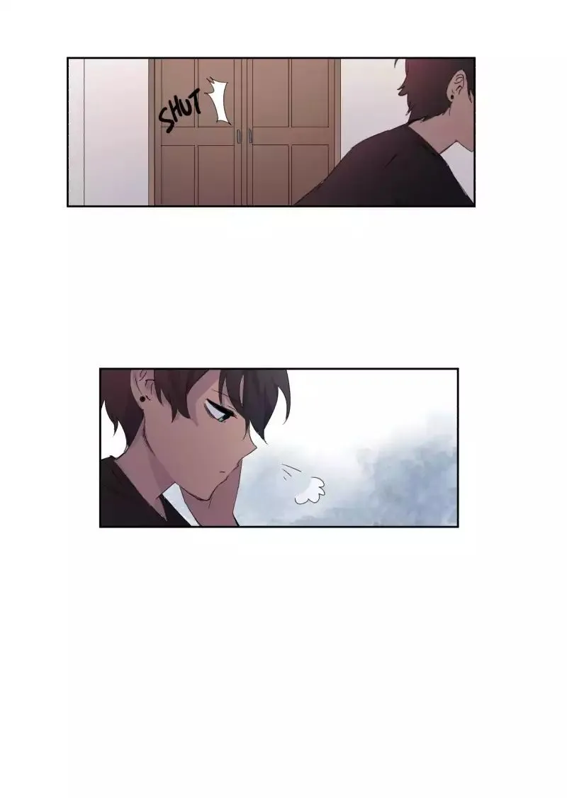 LUMINE Chapter 9 Online - página 17