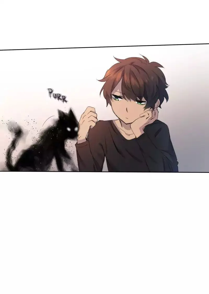 LUMINE Chapter 9 Online - página 18