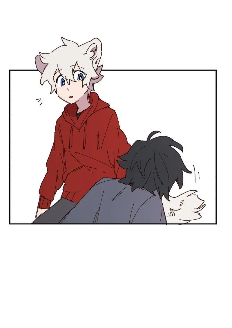 LUMINE Chapter 91 Online - pƔgina 10