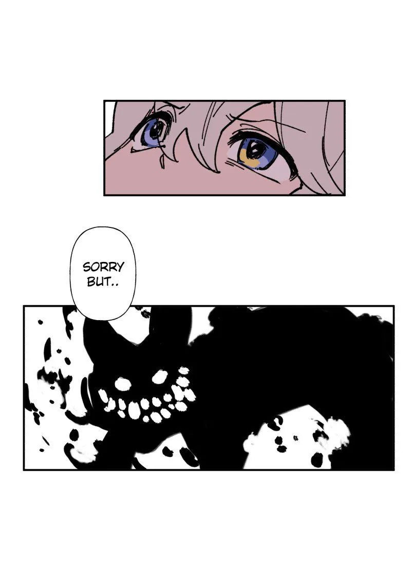 LUMINE Chapter 91 Online - pƔgina 17