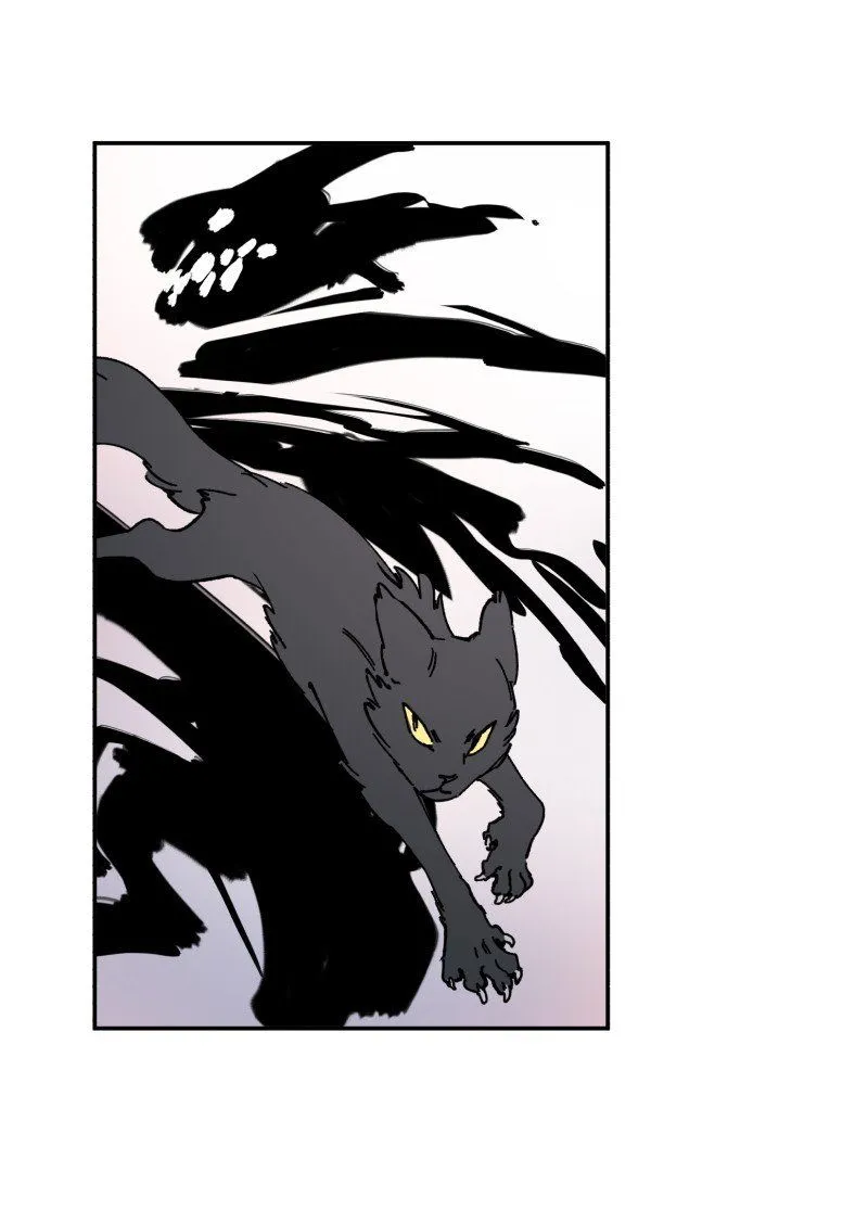 LUMINE Chapter 91 Online - pƔgina 24