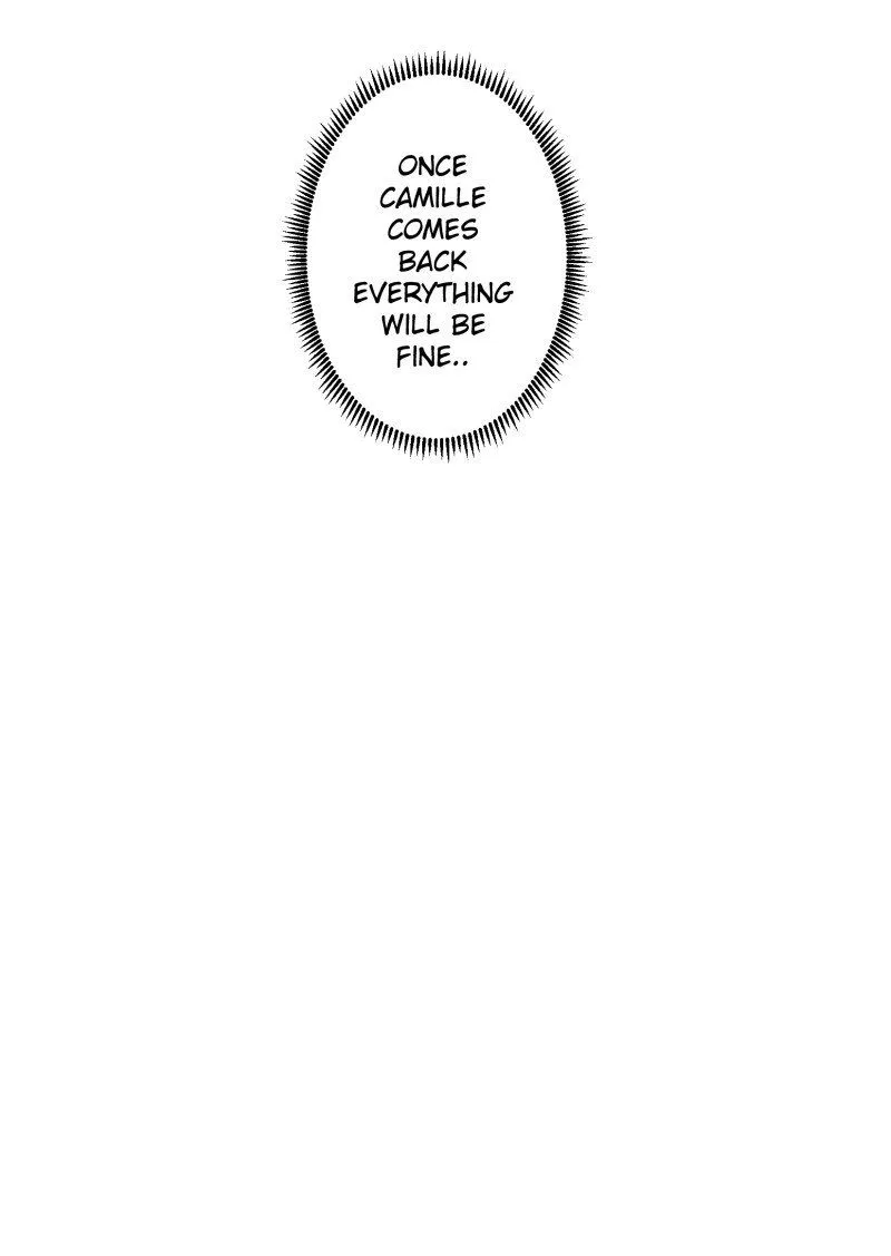 LUMINE Chapter 91 Online - pƔgina 35