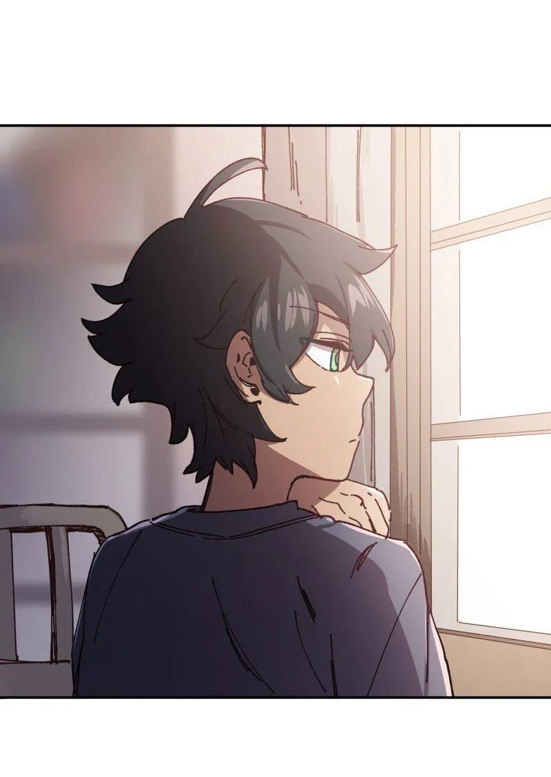 LUMINE Chapter 92 Online - página 1