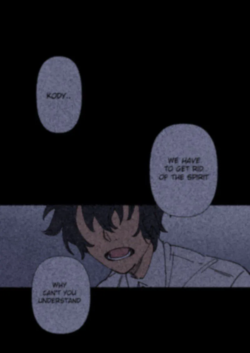LUMINE Chapter 92 Online - página 7