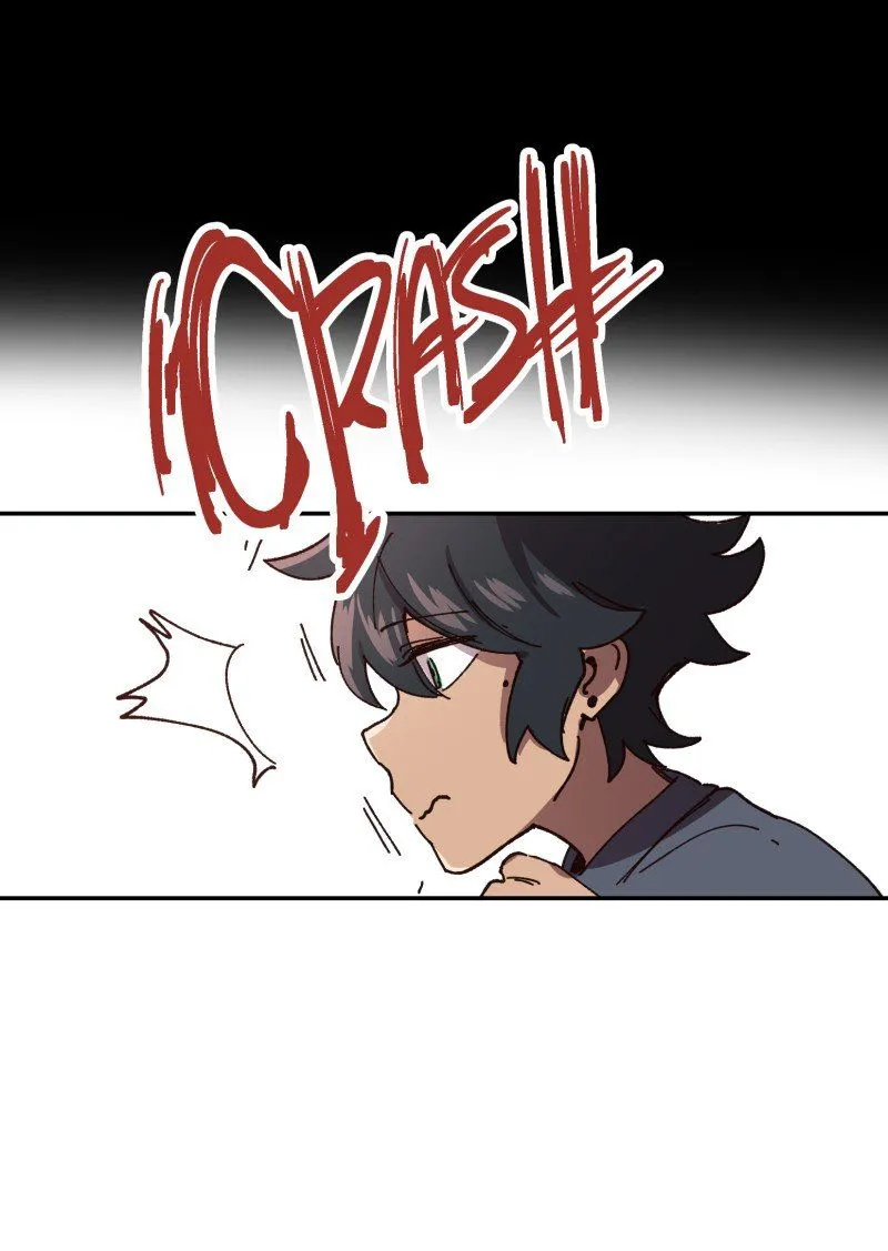 LUMINE Chapter 92 Online - página 8