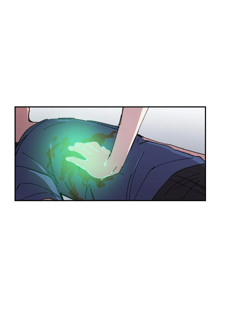 LUMINE Chapter 95 Online - pƔgina 1