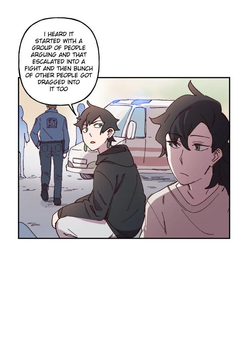 LUMINE Chapter 95 Online - pƔgina 4