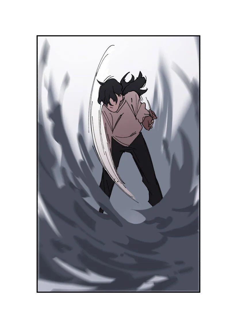 LUMINE Chapter 95 Online - pƔgina 12