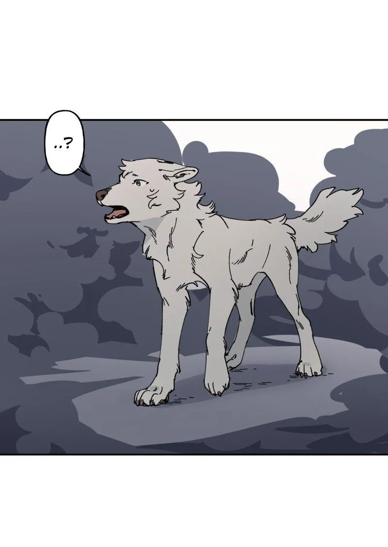 LUMINE Chapter 95 Online - pƔgina 14