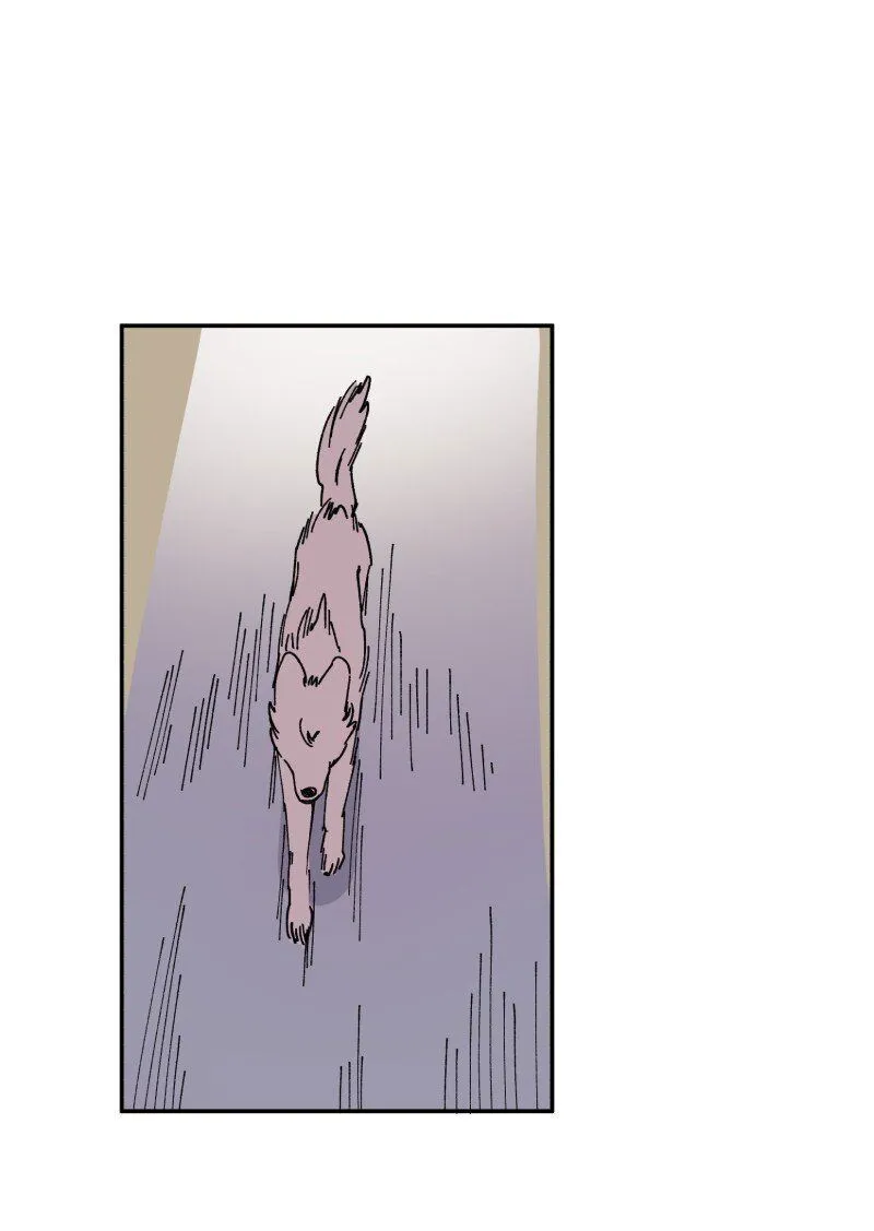 LUMINE Chapter 95 Online - pƔgina 24