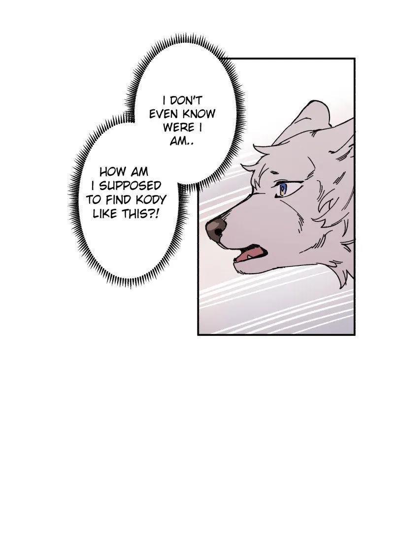 LUMINE Chapter 95 Online - pƔgina 25