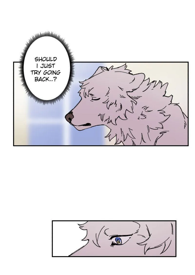 LUMINE Chapter 95 Online - pƔgina 27