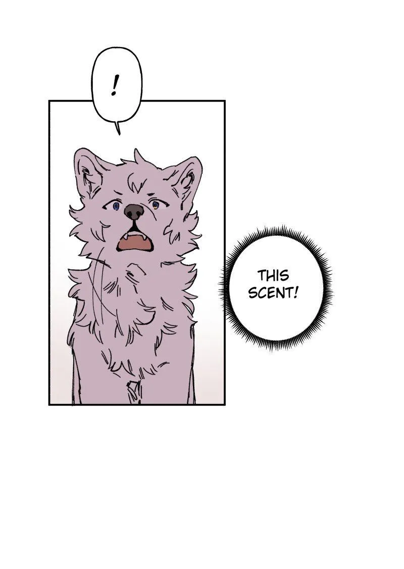 LUMINE Chapter 95 Online - pƔgina 28