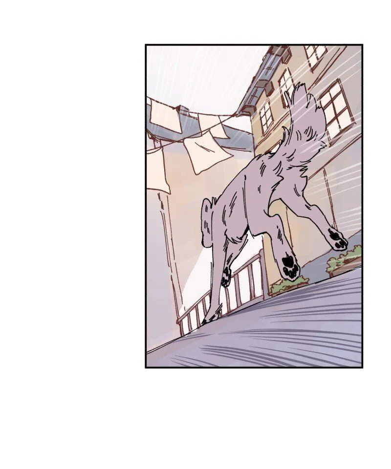 LUMINE Chapter 95 Online - pƔgina 29