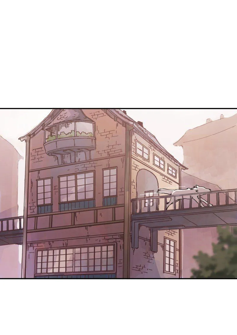 LUMINE Chapter 95 Online - pƔgina 31