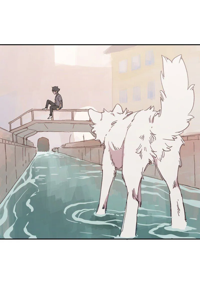 LUMINE Chapter 95 Online - pƔgina 36