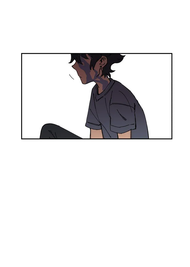 LUMINE Chapter 95 Online - pƔgina 37