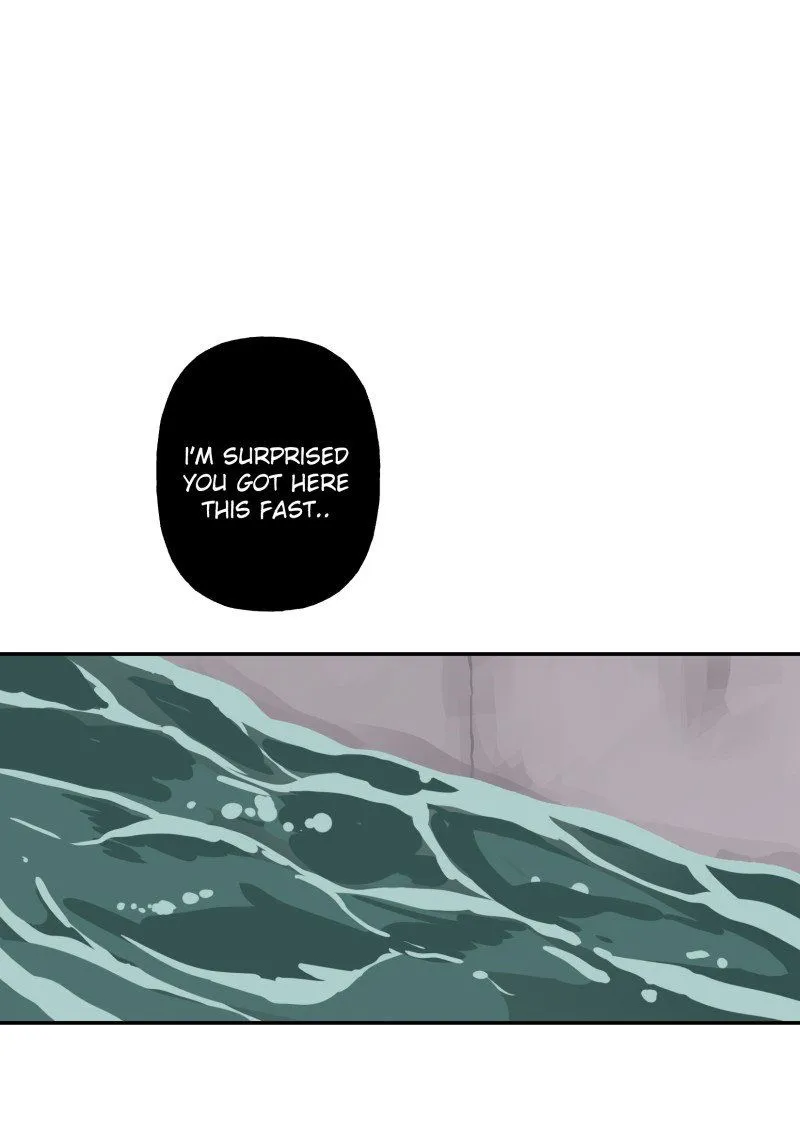 LUMINE Chapter 96 Online - pƔgina 1