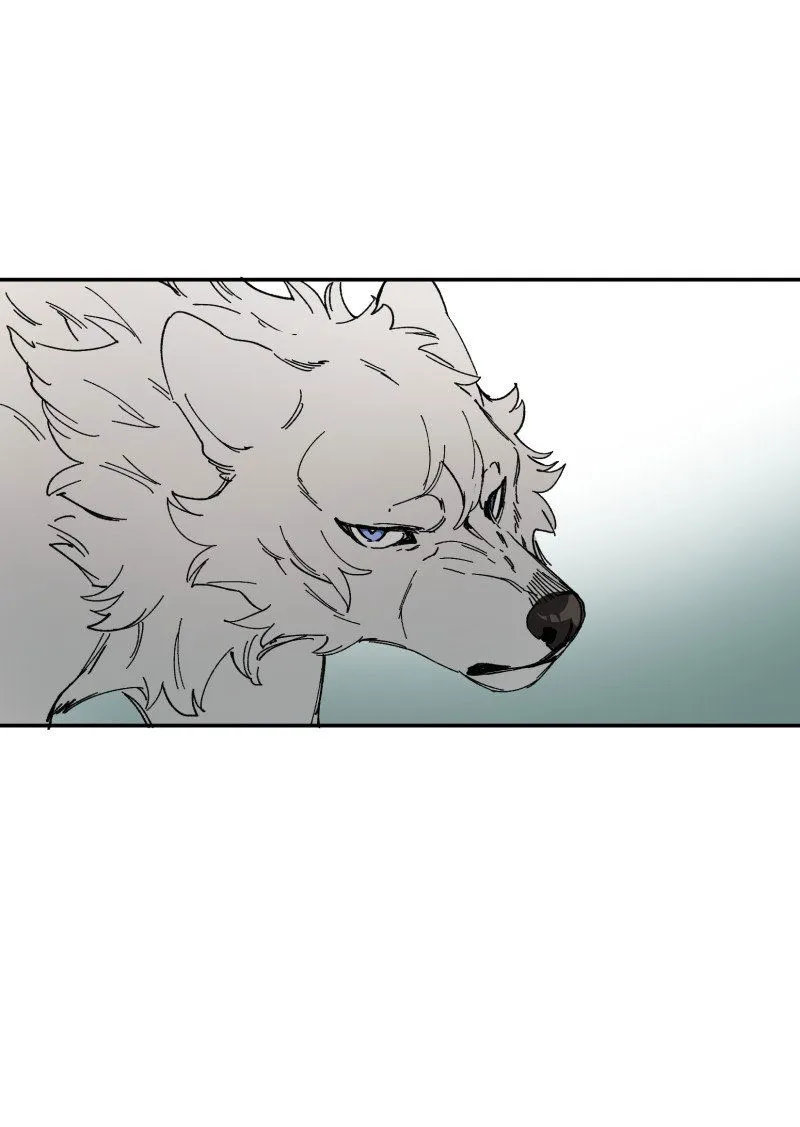 LUMINE Chapter 96 Online - pƔgina 3