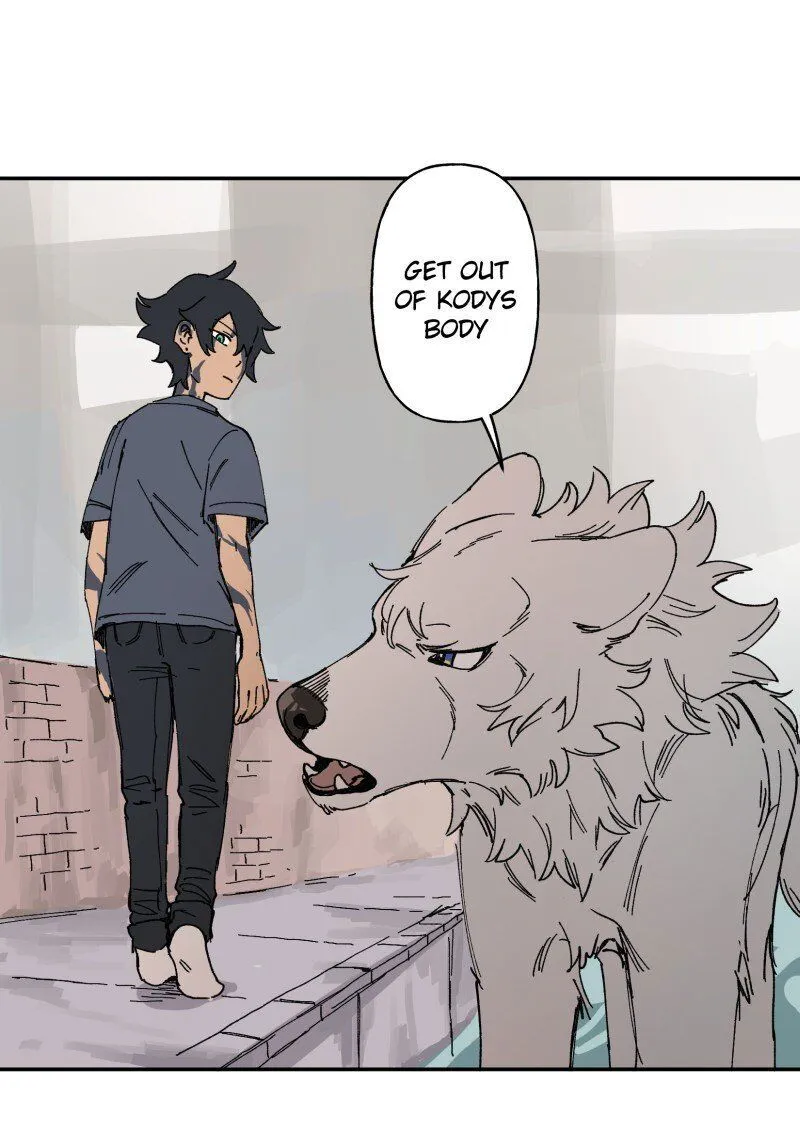 LUMINE Chapter 96 Online - pƔgina 4
