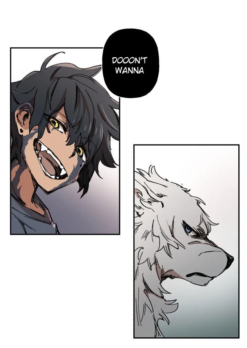 LUMINE Chapter 96 Online - pƔgina 5