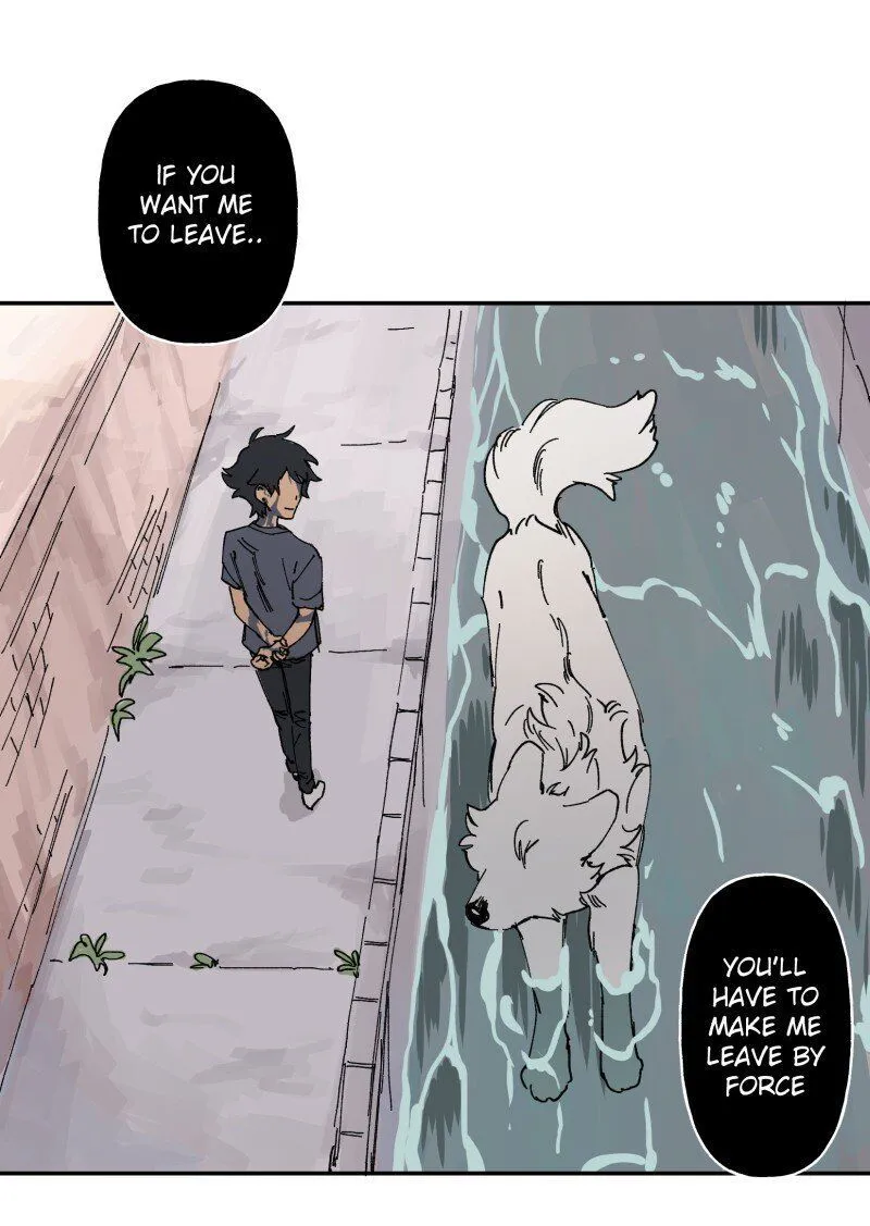 LUMINE Chapter 96 Online - pƔgina 6