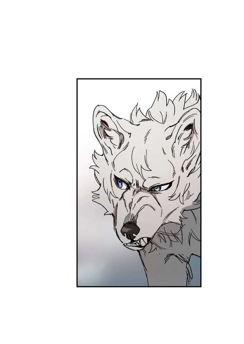 LUMINE Chapter 96 Online - pƔgina 7