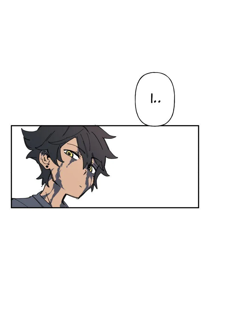 LUMINE Chapter 96 Online - pƔgina 8