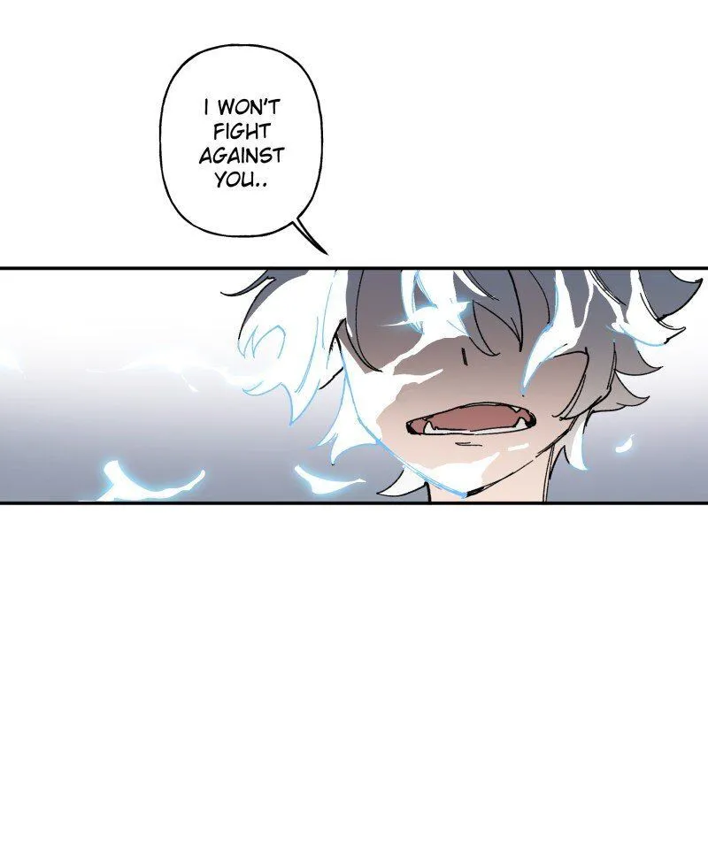 LUMINE Chapter 96 Online - pƔgina 9