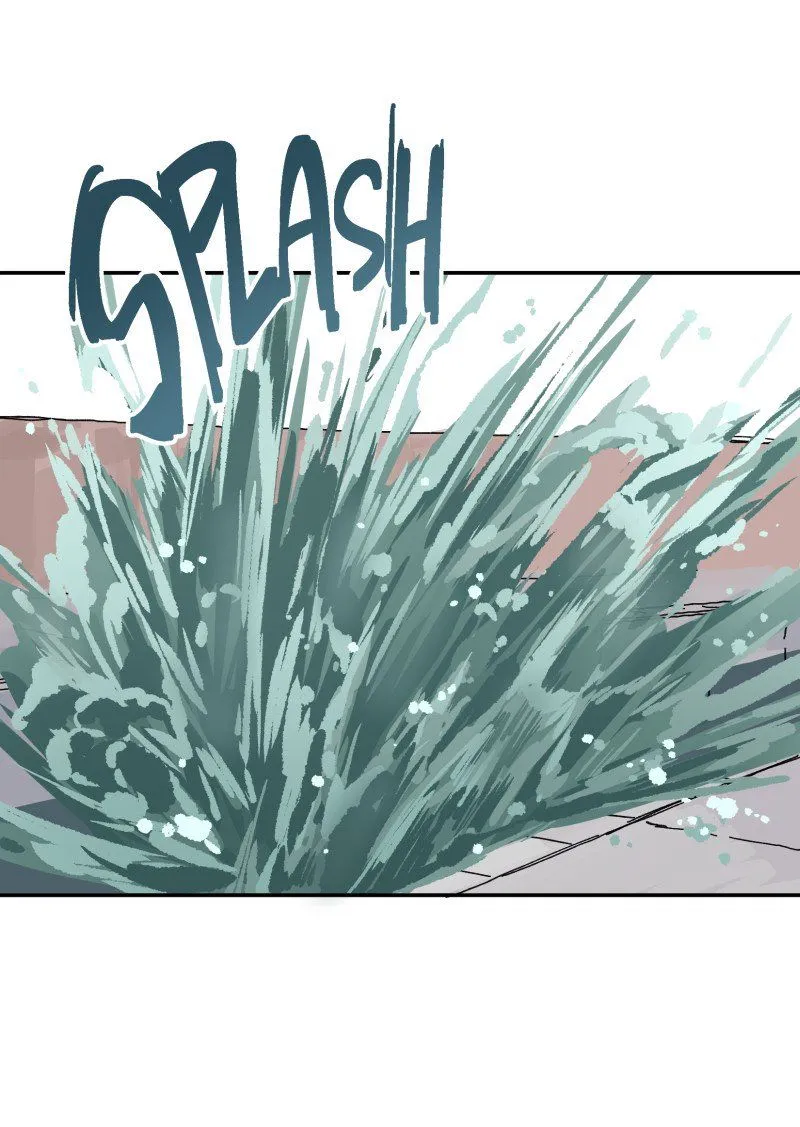 LUMINE Chapter 96 Online - pƔgina 12