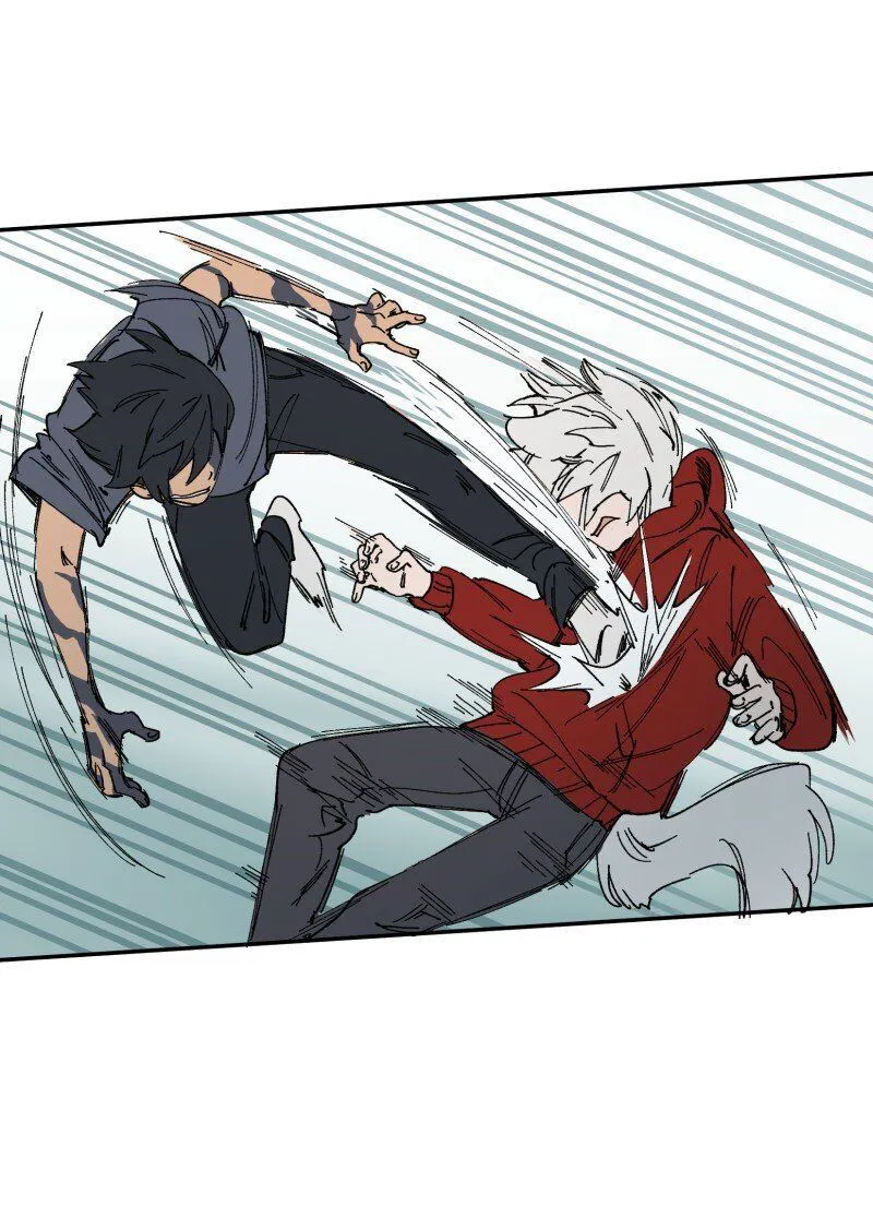 LUMINE Chapter 96 Online - pƔgina 14
