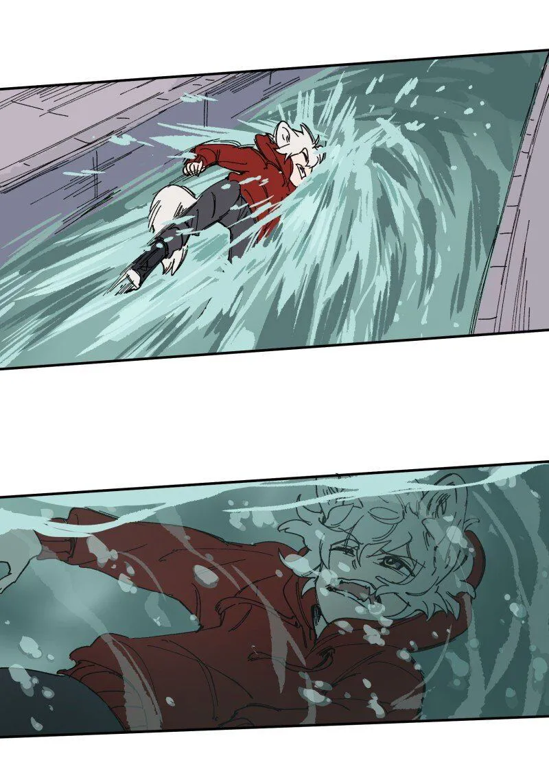 LUMINE Chapter 96 Online - pƔgina 15