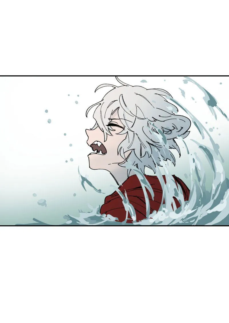 LUMINE Chapter 96 Online - pƔgina 16