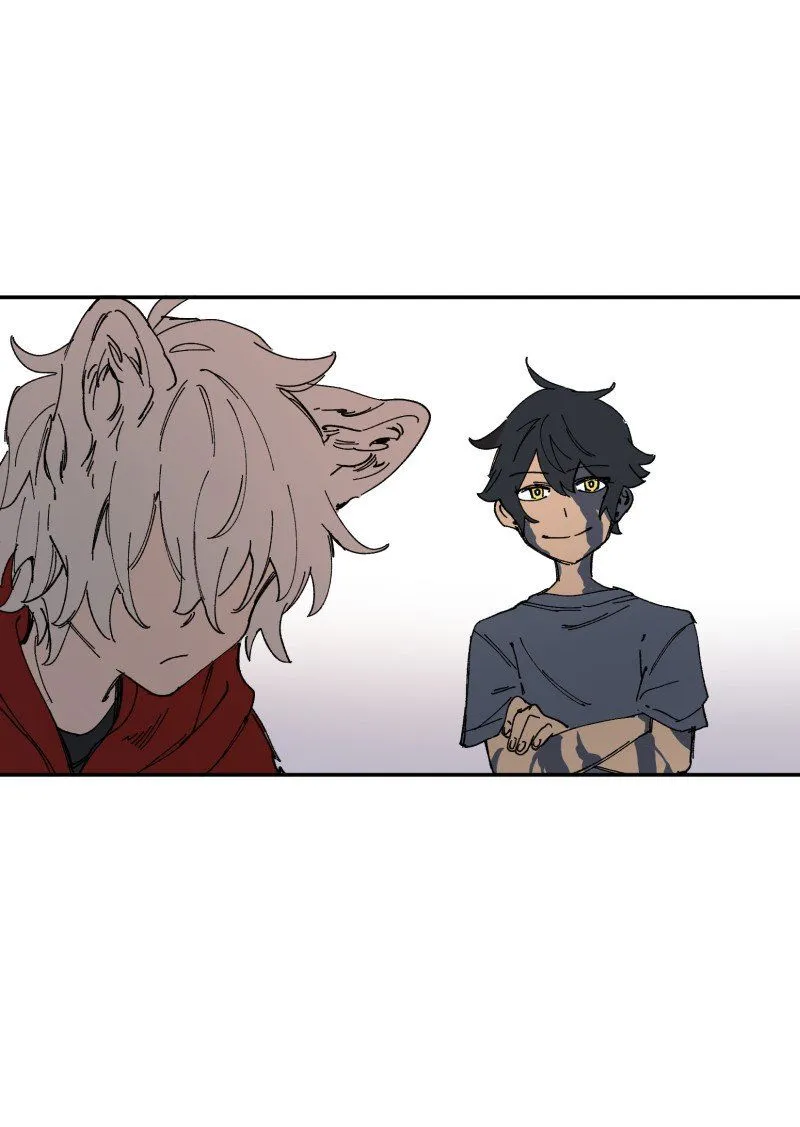LUMINE Chapter 96 Online - pƔgina 20