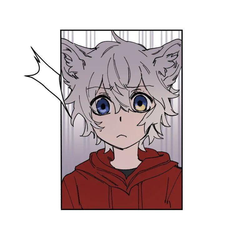 LUMINE Chapter 96 Online - pƔgina 24