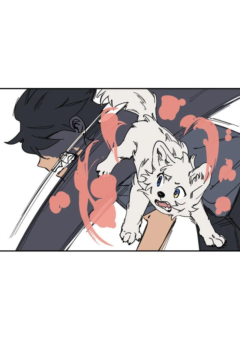 LUMINE Chapter 96 Online - pƔgina 28