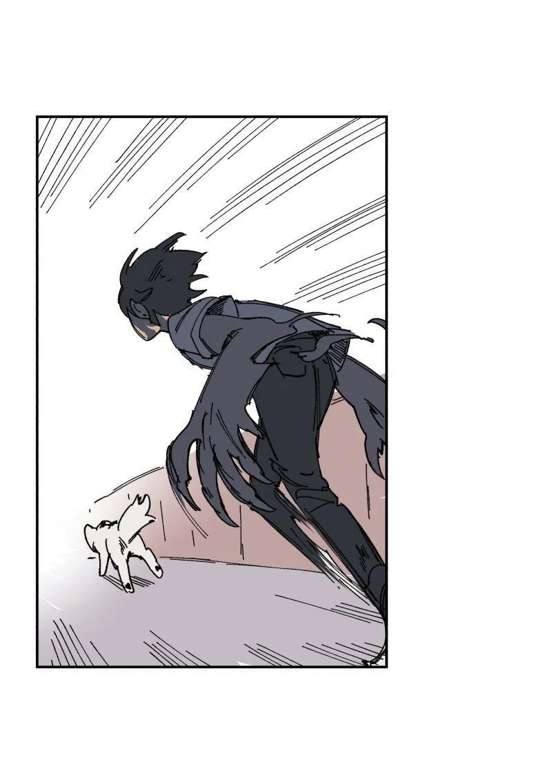 LUMINE Chapter 96 Online - pƔgina 32