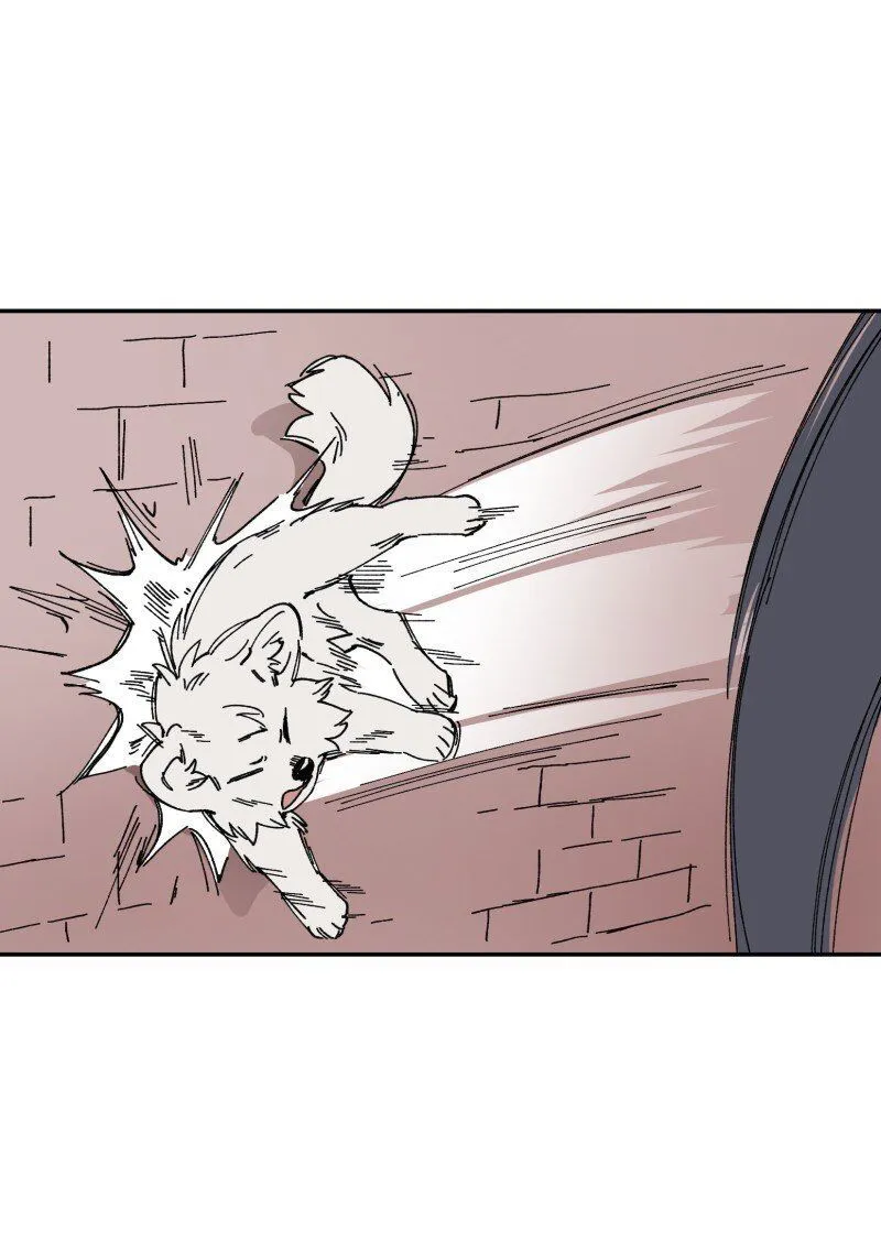 LUMINE Chapter 96 Online - pƔgina 35
