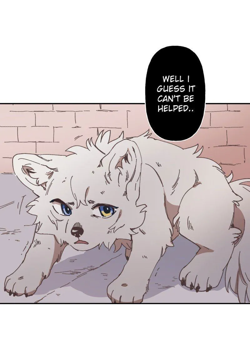 LUMINE Chapter 96 Online - pƔgina 37