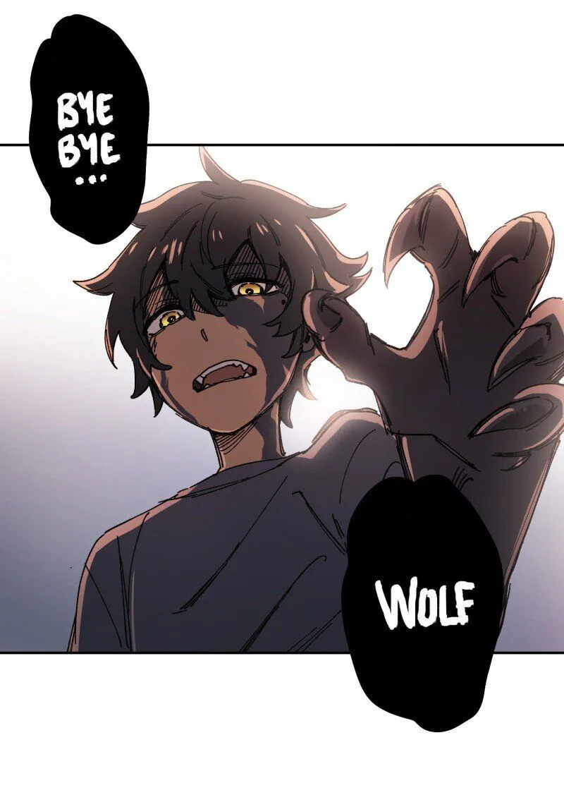 LUMINE Chapter 96 Online - pƔgina 38
