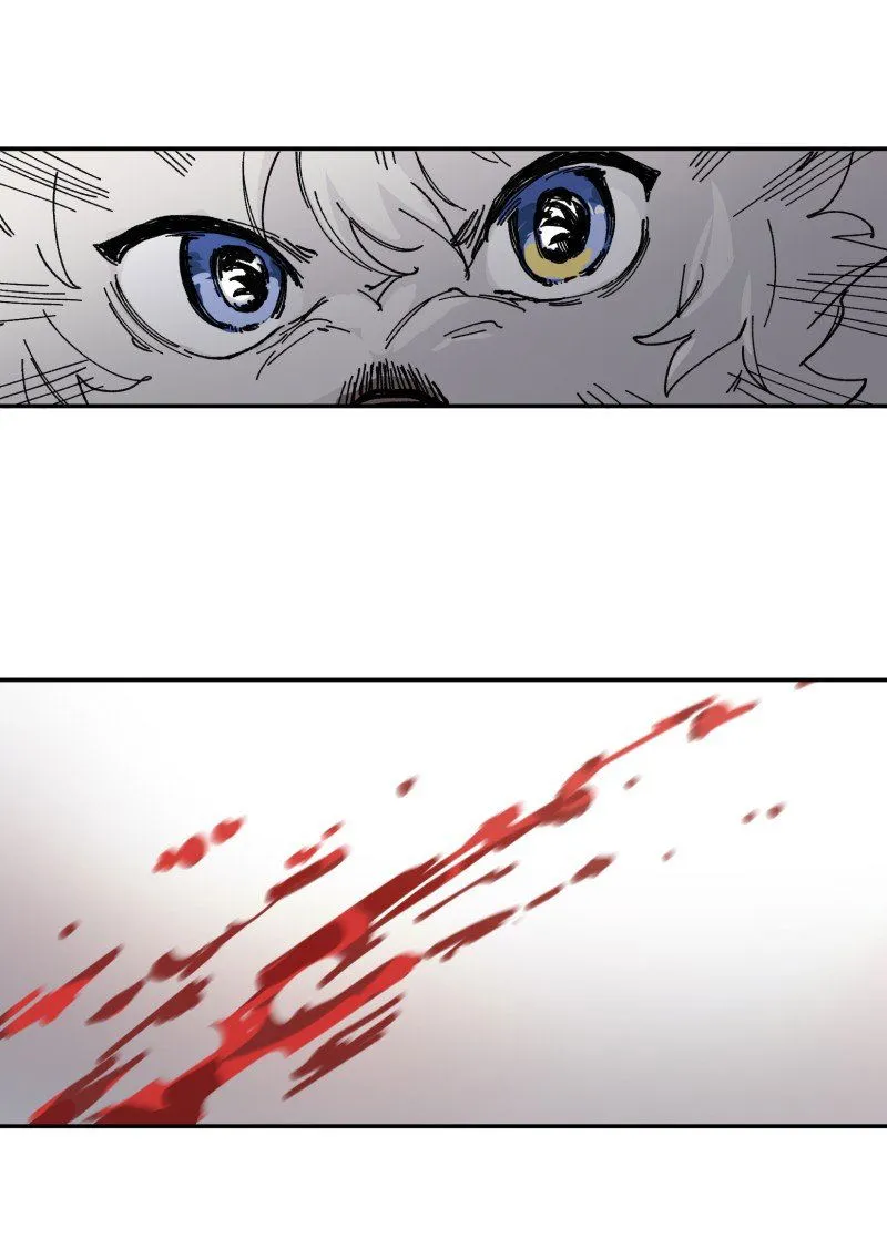 LUMINE Chapter 96 Online - pƔgina 39
