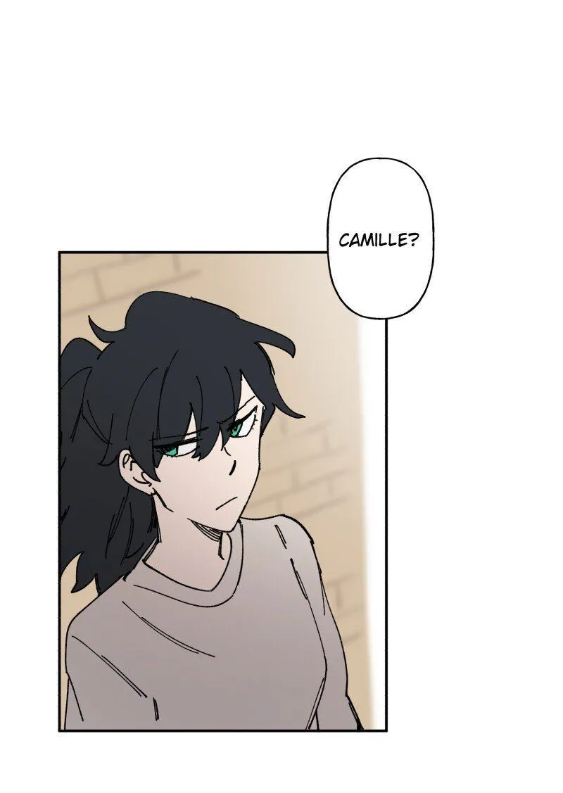 LUMINE Chapter 97 Online - pƔgina 2