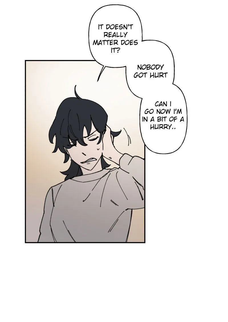 LUMINE Chapter 97 Online - pƔgina 4