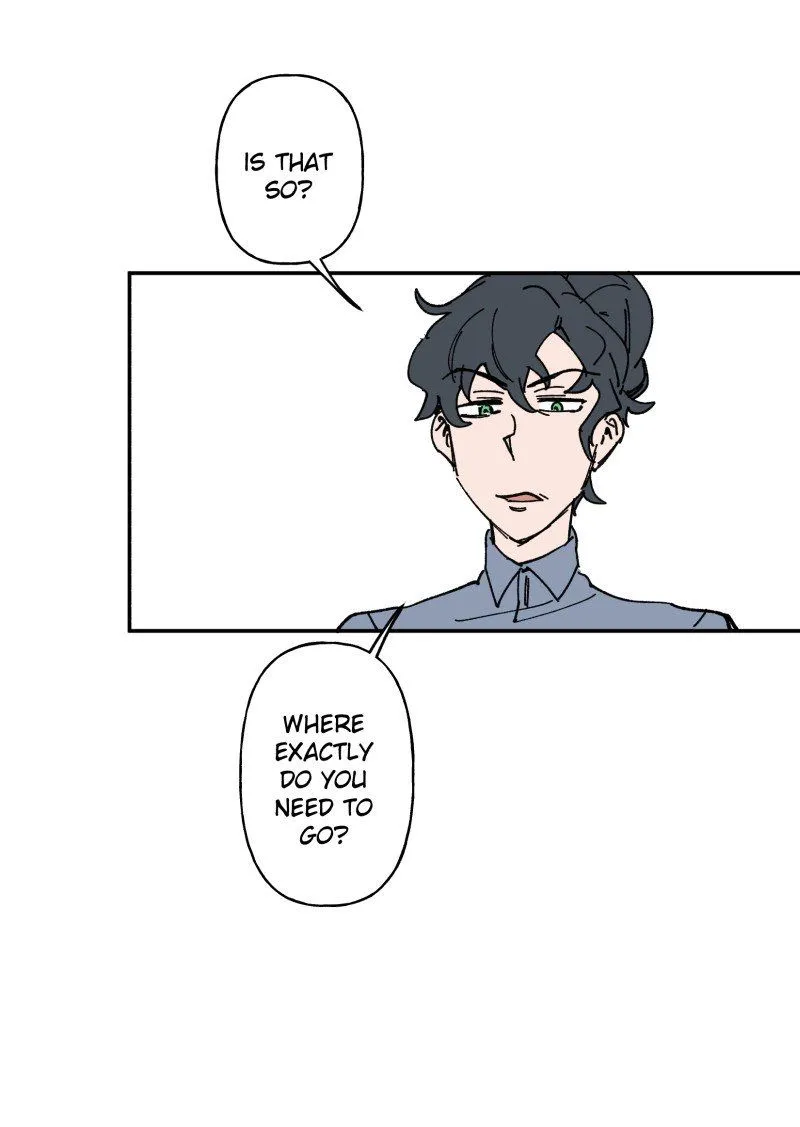 LUMINE Chapter 97 Online - pƔgina 5